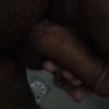 foto do perfil carioca-vivido-